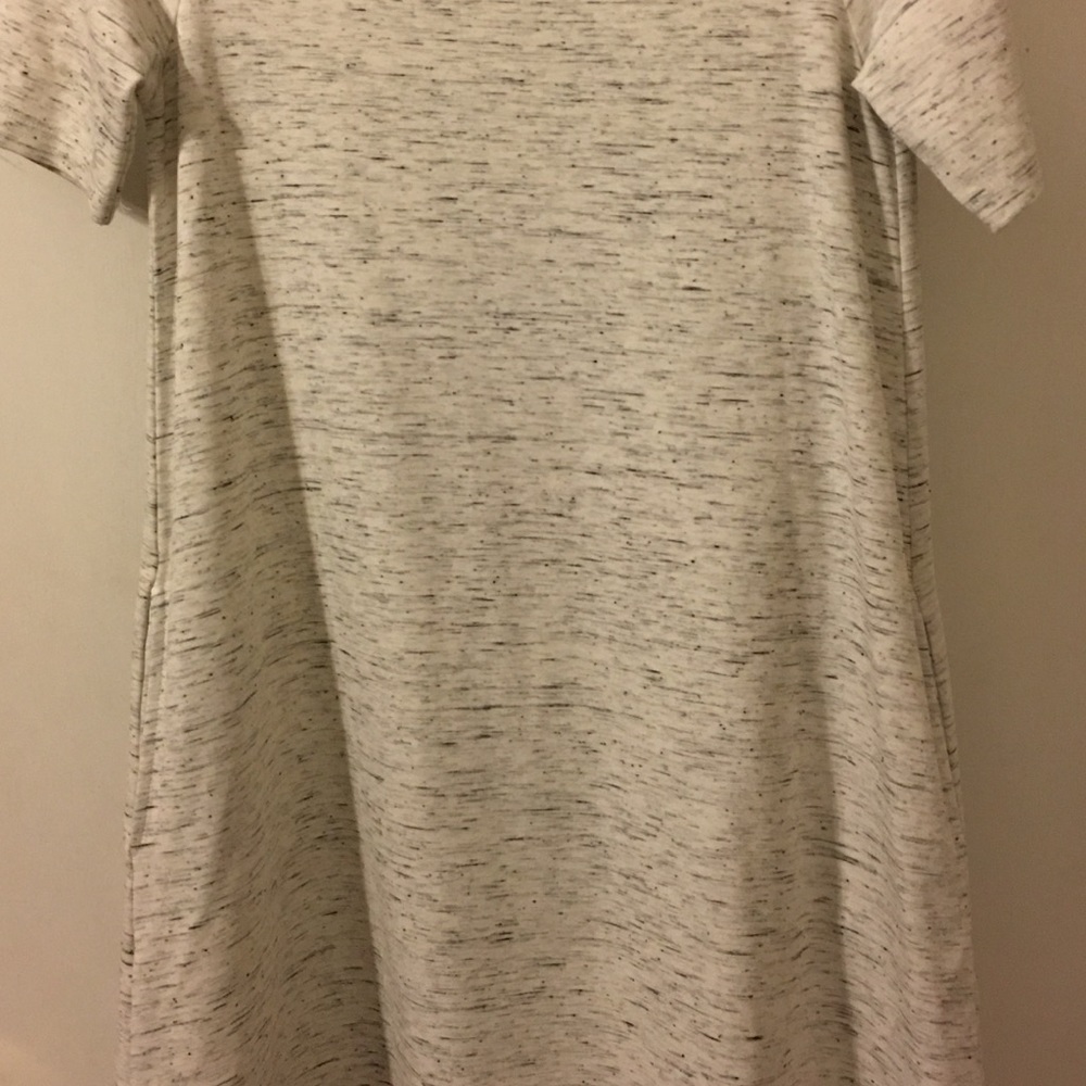 Dalia dress